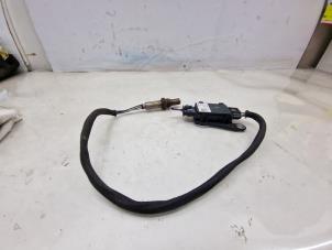 Lambda probe from a MINI Countryman (F60) 2.0 Cooper D 2019