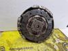 Clutch kit (complete) from a Volkswagen Polo IV (9N1/2/3), 2001 / 2012 1.2 12V, Hatchback, Petrol, 1,198cc, 47kW (64pk), FWD, AZQ; BME, 2001-10 / 2007-07, 9N1; 3 2004