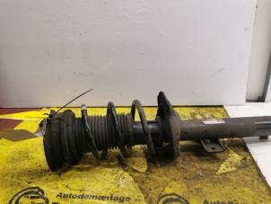 Used Front shock absorber, right Volkswagen Polo VI (AW1) 2.0 GTI Turbo 16V Price € 300,00 Margin scheme offered by de Nollen autorecycling