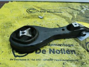 Used Gearbox mount Volkswagen Polo VI (AW1) 2.0 GTI Turbo 16V Price € 35,00 Margin scheme offered by de Nollen autorecycling