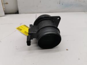 Used Airflow meter Volkswagen Polo VI (AW1) 2.0 GTI Turbo 16V Price € 15,00 Margin scheme offered by de Nollen autorecycling