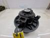 Heating and ventilation fan motor from a Ford EcoSport (JK8), 2013 1.0 EcoBoost 12V 125, SUV, Petrol, 998cc, 92kW (125pk), FWD, M1JC; M1JJ; M1JU, 2013-10 2022