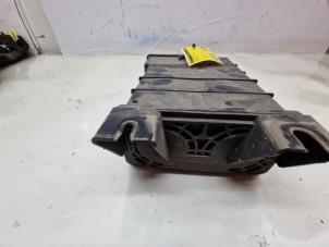 Used Carbon filter Ford EcoSport (JK8) 1.0 EcoBoost 12V 125 Price on request offered by de Nollen autorecycling
