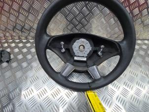 Used Steering wheel Mercedes Vito (639.6) 2.2 113 CDI 16V Euro 5 Price € 190,00 Margin scheme offered by de Nollen autorecycling