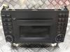 Radio CD player from a Mercedes Vito (639.6), 2003 / 2014 2.2 113 CDI 16V Euro 5, Delivery, Diesel, 2.143cc, 100kW (136pk), RWD, OM651940, 2010-09, 639.601; 639.603; 639.605 2012