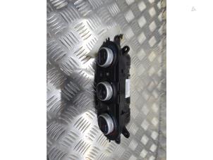 Used Heater control panel Ford Ranger 2.2 TDCi 16V 150 4x4 Price on request offered by de Nollen autorecycling