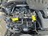 Motor de un Skoda Octavia Combi (5EAC), 2012 / 2020 2.0 TSI RS 245 16V, Combi, 4Puertas, Gasolina, 1.984cc, 180kW (245pk), FWD, DLBA; DHGA; DKTB, 2017-02 / 2020-07 2020