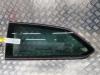 Seat Leon SC (5FC) 2.0 TDI FR 16V Fenster 2-türig links hinten