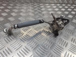 Högtryckspump från en Ford Fiesta 7 1.0 EcoBoost 12V 2020
