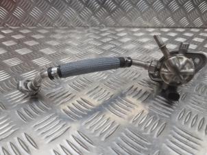 Högtryckspump från en Ford Fiesta 7 1.0 EcoBoost 12V 2020
