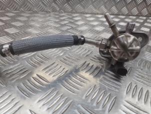 Högtryckspump från en Ford Fiesta 7 1.0 EcoBoost 12V 2020