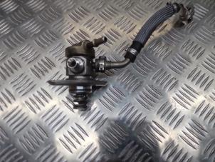 Högtryckspump från en Ford Fiesta 7 1.0 EcoBoost 12V 2020
