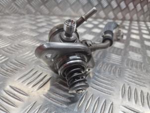 Högtryckspump från en Ford Fiesta 7 1.0 EcoBoost 12V 2020