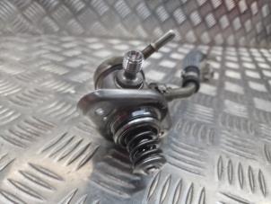 Högtryckspump från en Ford Fiesta 7 1.0 EcoBoost 12V 2020