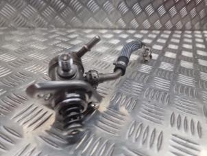 Högtryckspump från en Ford Fiesta 7 1.0 EcoBoost 12V 2020