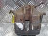 Peugeot 2008 (CU) 1.2 Vti 12V PureTech 82 Bremszange links vorne