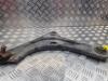 Peugeot 2008 (CU) 1.2 Vti 12V PureTech 82 Querlenker links vorne