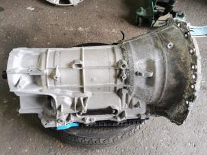 Getriebe van een Land Rover Range Rover Sport (LW) 3.0 SDV6 2020