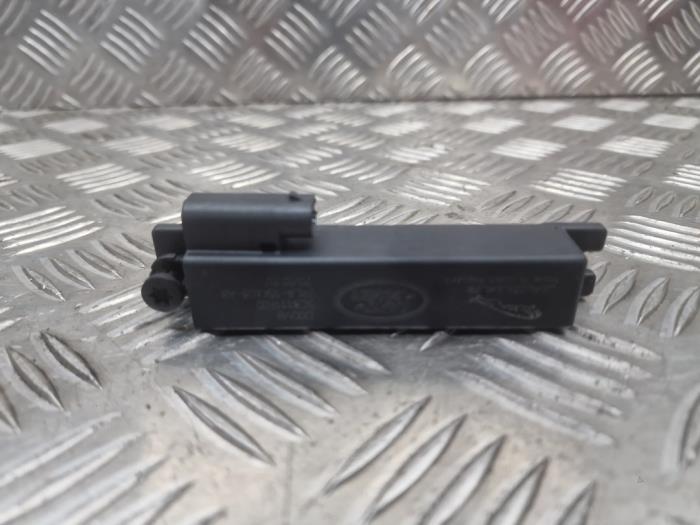 Begagnade Sensor (övriga) Landrover Range Rover Sport (LW) 3.0 SDV6 Pris € 20,00 Marginaltabell erbjuds av autodemontage denollen
