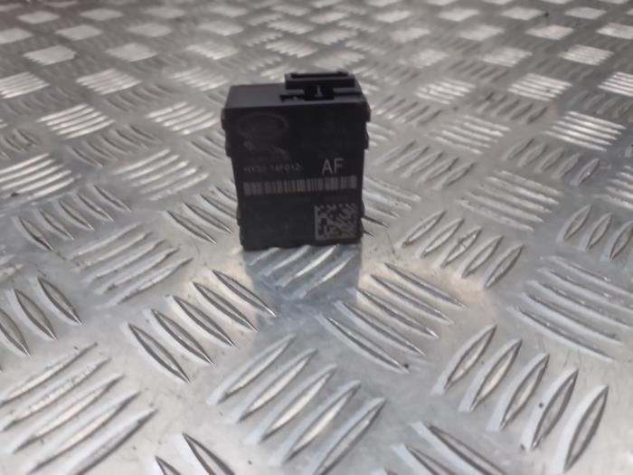 Begagnade Sensor (övriga) Landrover Range Rover Sport (LW) 3.0 SDV6 Pris € 30,00 Marginaltabell erbjuds av autodemontage denollen