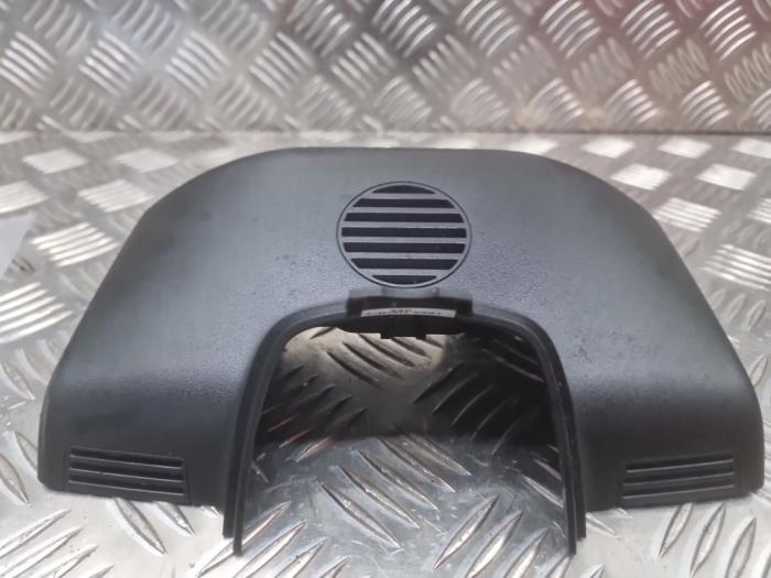 Gebrauchte Sonstige Landrover Range Rover Sport (LW) 3.0 SDV6 Preis € 40,00 Margenregelung angeboten von autodemontage denollen