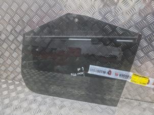 Usados Ventanilla de puerta de 4 puertas izquierda detrás Mini Countryman (F60) 1.5 TwinPower Turbo 12V Cooper SE ALL4 Precio € 75,00 Norma de margen ofrecido por de Nollen autorecycling