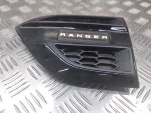 Sonstige van een Ford Ranger 2.0 EcoBlue 16V 4x4 2022