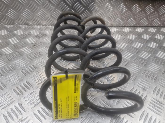 1eaa03d5-0068-4f80-9d1c-