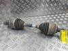 Drivaxel, höger fram från en Ford Ranger 2.0 EcoBlue 16V 4x4 2022