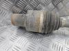 Drivaxel, höger fram från en Ford Ranger 2.0 EcoBlue 16V 4x4 2022