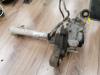 Främre differential från en Ford Ranger 2.0 EcoBlue 16V 4x4 2022
