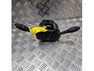 Used Steering column stalk Mini Countryman (R60) 2.0 Cooper SD 16V Price € 79,99 Margin scheme offered by de Nollen autorecycling