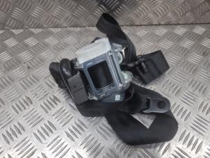 Usagé Ceinture de sécurité avant gauche Ford Ka+ 1.2 Prix € 150,00 Règlement à la marge proposé par de Nollen autorecycling