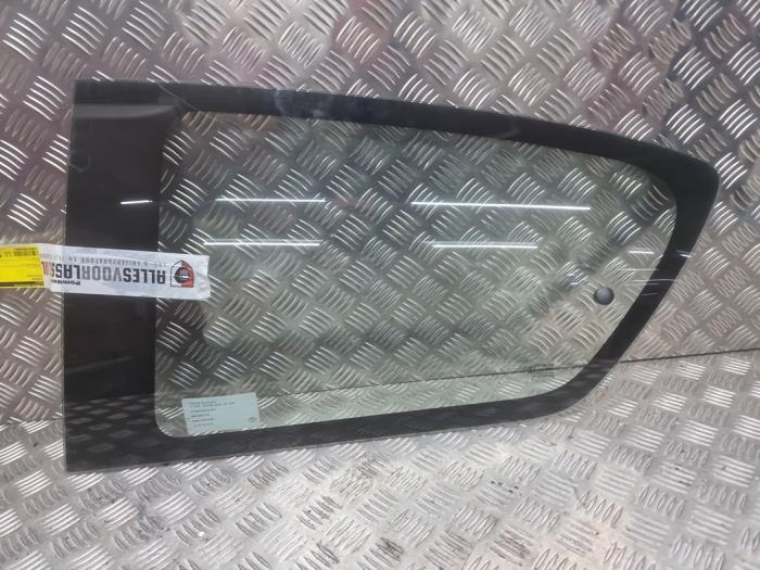 Używane Rózne Toyota Aygo (B10) 1.0 12V VVT-i Cena € 50,00 Procedura marży oferowane przez autodemontage denollen