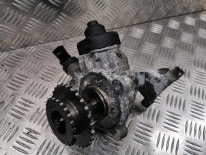 Usagé Pompe carburant mécanique BMW 1 serie (F20) 116d 1.5 12V TwinPower Prix € 150,00 Règlement à la marge proposé par de Nollen autorecycling