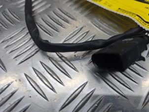 Sonde lambda d'un Audi A4 (B8) 1.8 TFSI 16V 2009