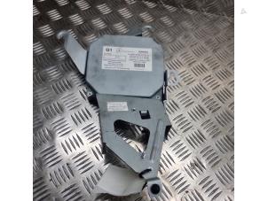 Usagé Module (divers) Mercedes CL (216) 5.5 CL-550 V8 32V Prix € 150,00 Règlement à la marge proposé par de Nollen autorecycling