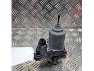 Usagé Pompe à vide (essence) Volkswagen Polo V (6R) 1.4 GTI 16V Prix € 30,00 Règlement à la marge proposé par de Nollen autorecycling