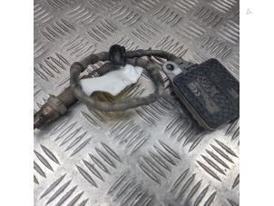 Lambda probe from a Peugeot Expert (V1/VA/VB/VE/VF/VT/VY) 1.6 Blue HDi 95 16V 2016