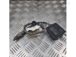 Lambda probe from a Peugeot Expert (V1/VA/VB/VE/VF/VT/VY) 1.6 Blue HDi 95 16V 2016