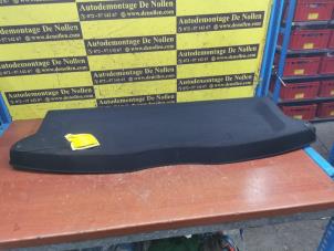 Gebrauchte Hutablage Alfa Romeo MiTo (955) 1.4 Turbo Multi Air 16V Preis € 50,00 Margenregelung angeboten von de Nollen autorecycling