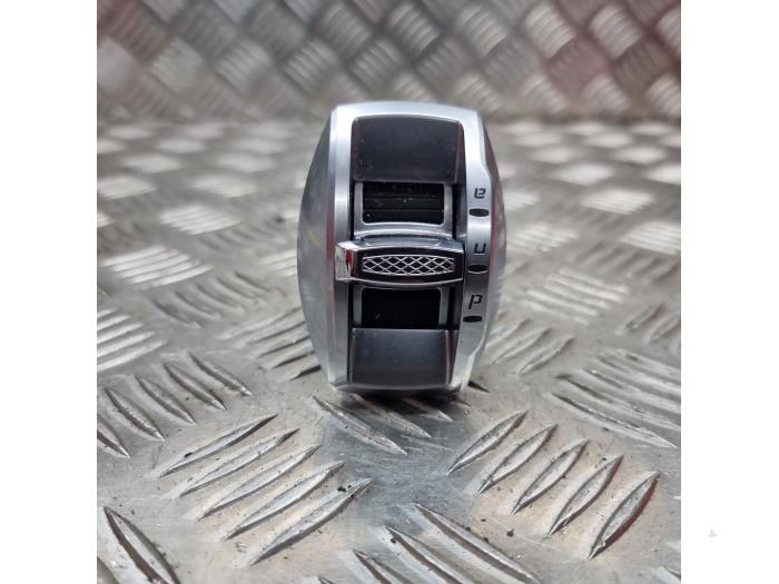 Usados Interruptor Alfa Romeo MiTo (955) 1.4 Turbo Multi Air 16V Precio € 25,00 Norma de margen ofrecido por autodemontage denollen