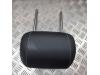 Opel Astra J (PC6/PD6/PE6/PF6) 2.0 CDTI 16V 160 Ecotec Nackstöd