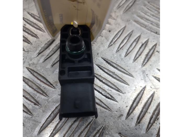 Usados Sensor Map (colector de admisión) Alfa Romeo MiTo (955) 1.4 Turbo Multi Air 16V Quadrifoglio Verde Precio € 24,95 Norma de margen ofrecido por autodemontage denollen