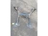 Underram från en MINI Mini One/Cooper (R50) 1.6 16V Cooper 2003