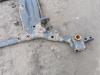 Underram från en MINI Mini One/Cooper (R50) 1.6 16V Cooper 2003