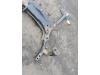 Underram från en MINI Mini One/Cooper (R50) 1.6 16V Cooper 2003