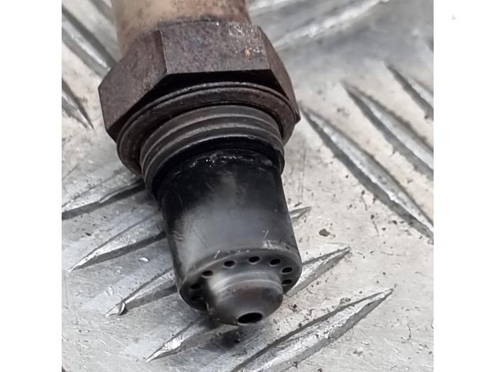 Sonde lambda d'un Ford Kuga II (DM2) 1.5 EcoBoost 16V 120 2018