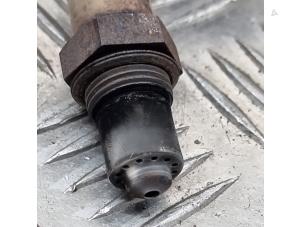 Sonde lambda d'un Ford Kuga II (DM2) 1.5 EcoBoost 16V 120 2018