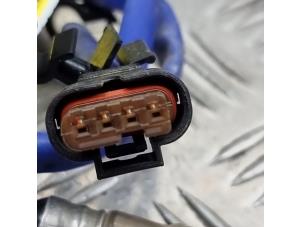 Sonde lambda d'un Ford Kuga II (DM2) 1.5 EcoBoost 16V 120 2018